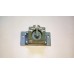 LARKSPUR INTERCONNECTING BOX CONTROL  ZA46193